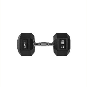 Hantel Hex Pro 22,5 kg