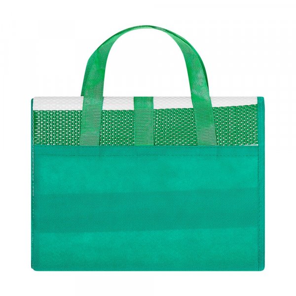 Strandmatta (grön) NC1300 Strandmatta (grön) NC1300