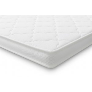 B�ddmadrass Latex 160x200 cm Talalay