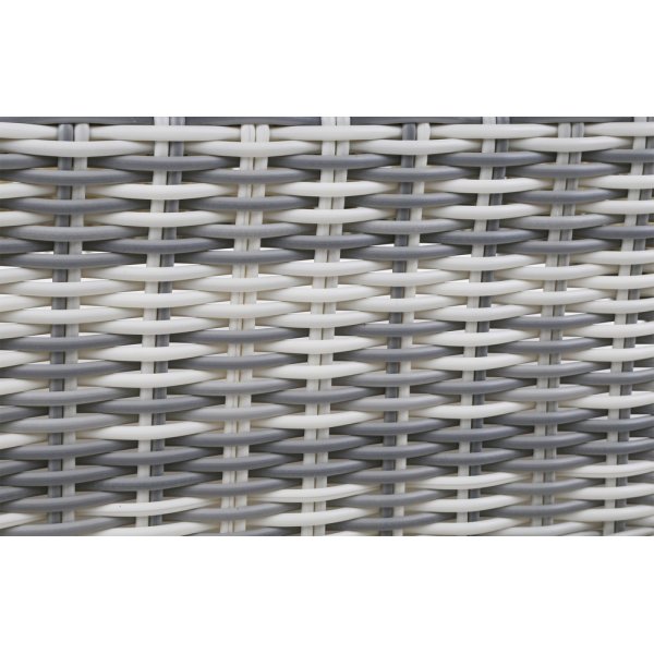 Soffgrupp Alicante - ljusgrå/grå Soffgrupp Alicante - ljusgrå/grå