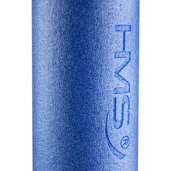 Foam Roller - 45 cm