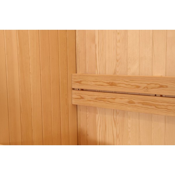 Bastu Relief Bastu Relief