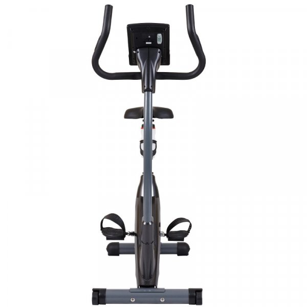 Träningscykel - Magnetisk (M1820i) Träningscykel - Magnetisk (M1820i)