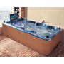 Swimspa Aqua S04X - 4 m