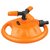 Cirkul�r vattenspridare