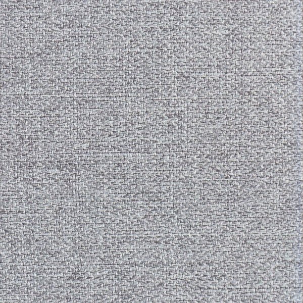 Dubbels�ng Accent 180 cm - Ljusgr�