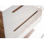 Badevrelsesskab Aruba 820 - 60 cm