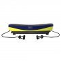 Vibrationsplatta SVP11