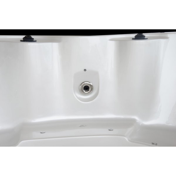 Spabad Cleanse SR810