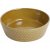 Colombia dessertskål D16 cm - Gul Colombia dessertskål D16 cm - Gul