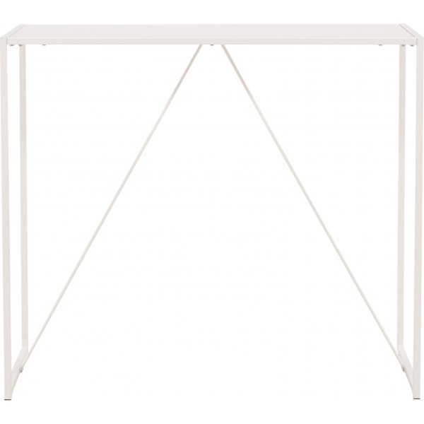 Brea barbord 120 x 60 cm - Beige