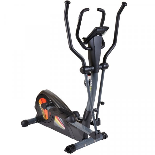 Crosstrainer M Premium - Magnetisk H1830i