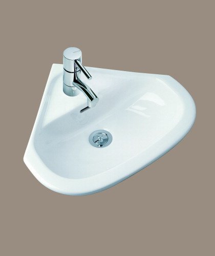 If� Aqua tv�ttst�ll 1118 Vit