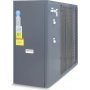 Lyfco HP040-DC-W luft/vatten vrmepump med inverterfunktion - 16kW