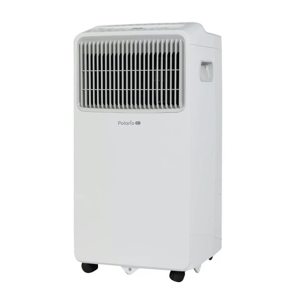 Portabel AC - Polario 9000BTU Portabel AC - Polario 9000BTU
