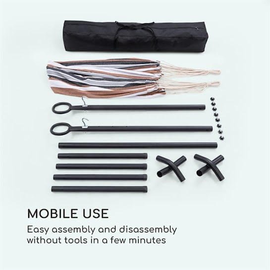 Hängematte Anis Hängematte Anis