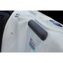 Spabad Cleanse 801B Deluxe