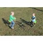 Gungbrda Spinner 360