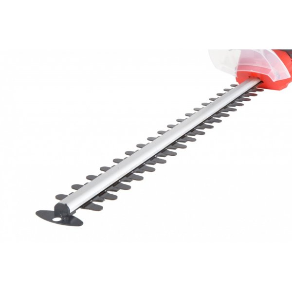 Elektrisk hækkeklipper - 600W Elektrisk hækkeklipper - 600W