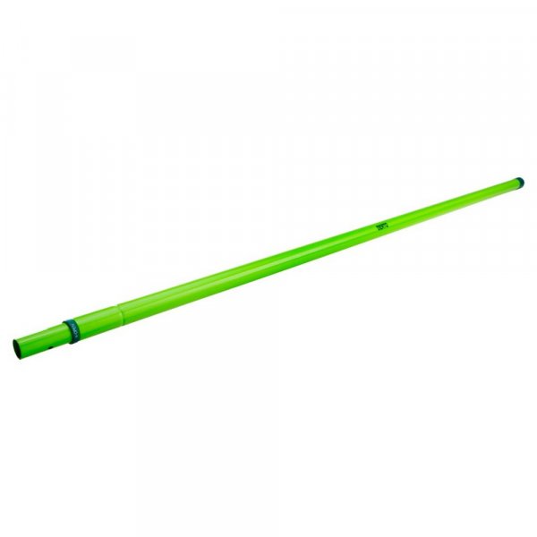 Teleskopskaft till Grensg & grensax 128-240 cm