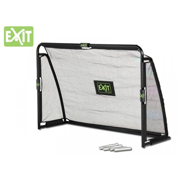 Fotbollsm�l Maestro - 180 x 120 cm