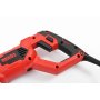 Tigersg - 710W