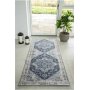 Havana Matta - Bl� - 80x200