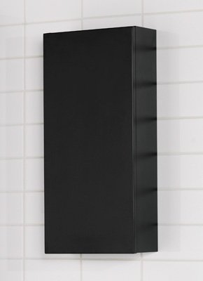 Väggskåp East Väggskåp East