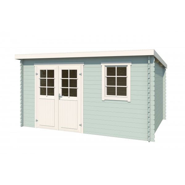 F�rr�d Amira - 10,1 m� - 28 mm tr�