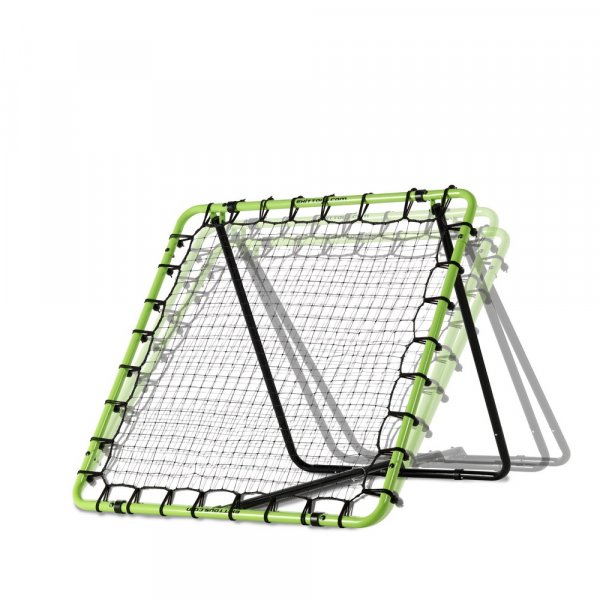 Rebounder Tempo 1200