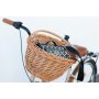 Cykel Classic 28\\\" - 3 vxlar - cappucino