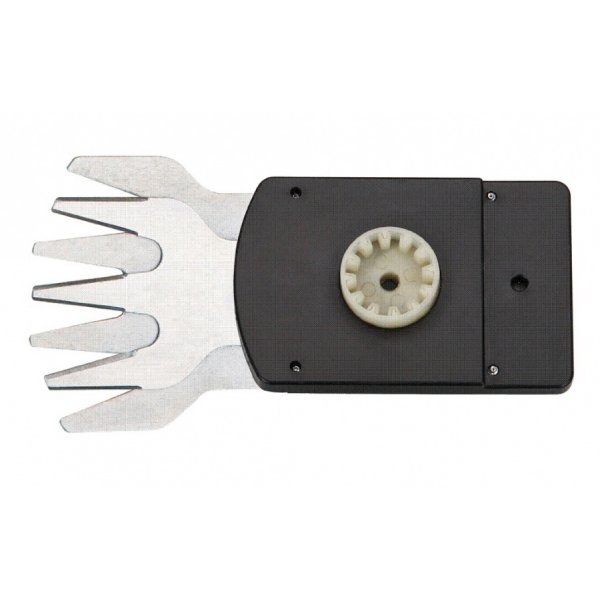 Akkukäyttöinen ruohotrimmeri teleskooppikahvalla Akkukäyttöinen ruohotrimmeri teleskooppikahvalla