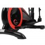 Crosstrainer L Premium - Magnetisk H1708i