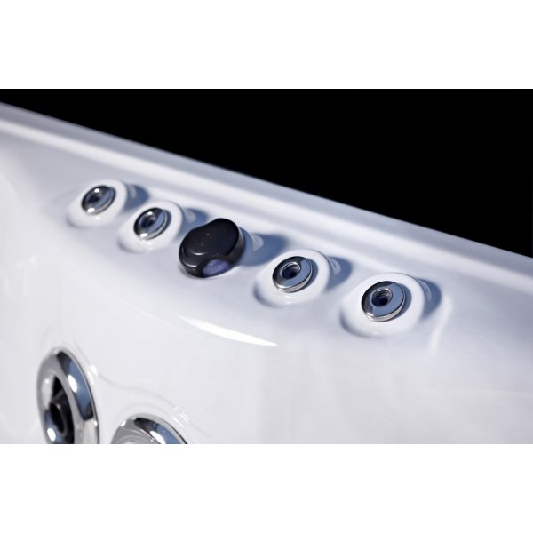 Swimspa/ Simspa Swimspa/ Simspa
