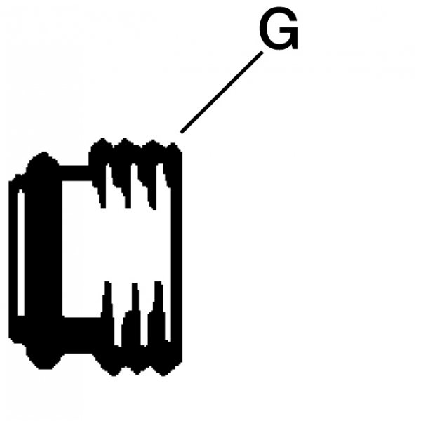 FM Mattsson Plugg FM Mattsson Plugg