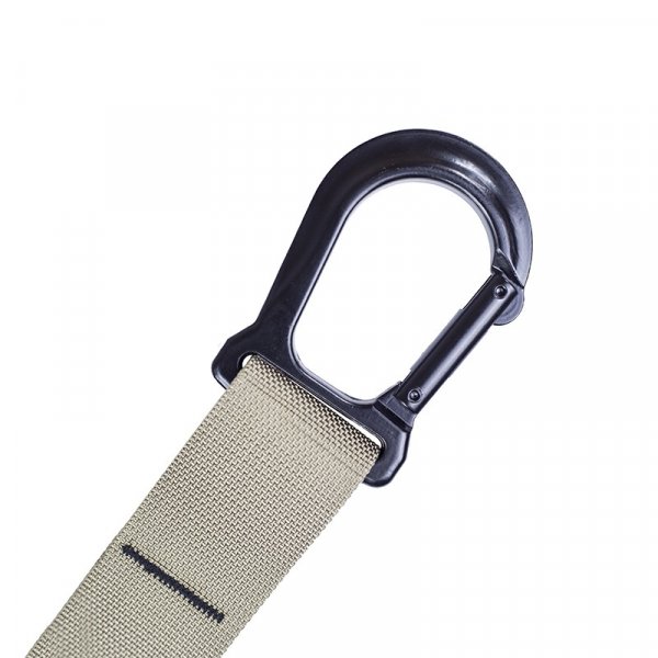 Träningsband set - TX Träningsband set - TX