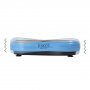 Vibrationsplade SVP02 - bl