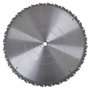 Sgklinga till vedkap - 700 x 30 mm 42T
