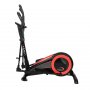 Crosstrainer L Premium - Magnetisk H1708i