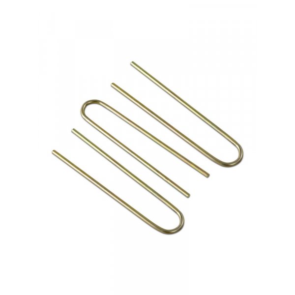 Fotbollsm�l Tempo 1800