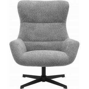 Bescia f�t�lj - M�rkgr�