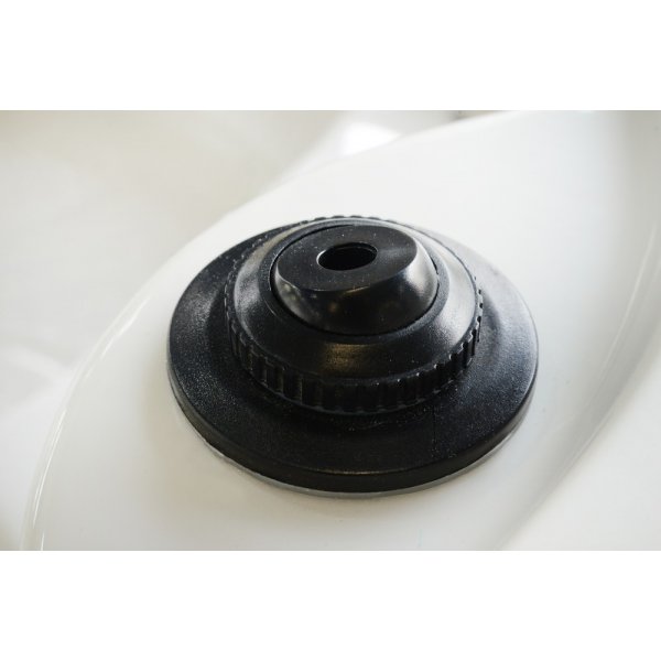 Spabad Cleanse SR801 Spabad Cleanse SR801