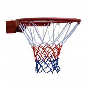 Basketkorg Summer - Dunkbar