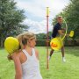 Swingball klassik trdgrdstennis
