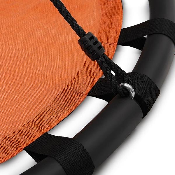 Hänggunga (Orange) NB5034 Hänggunga (Orange) NB5034