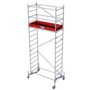 Climtec rullstllning - 6 meter