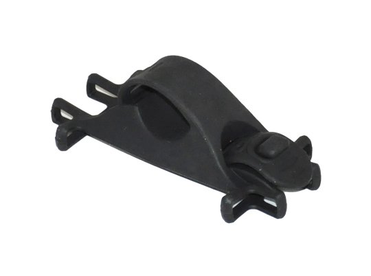 Smartphone-h�llare till cykel