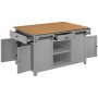Kks Heritage - Gr / Tr