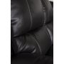 Enjoy hollywood elrecliner - Svart