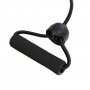 Vibrationsplatta SVP05